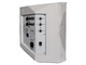 ZZiPP - 
