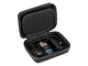 XVIVE - Sistema microfonico wireless digitale per chitarre acustiche