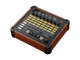 KORG - Rythm Maschine, Mixer, Recorder