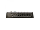 SSL - 