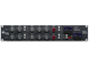 HERITAGE AUDIO - Compressore/limiter a ponte di diodi doppio canale, riedizione del famoso 609