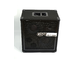GR BASS - 