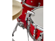 YAMAHA - 