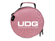 UDG - 