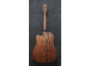 IBANEZ - 
