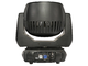 FOS TECHNOLOGIES - 