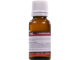 PRO LIGHTS - Fragranza per liquidi del fumo, 20 ml, Energy drink