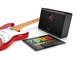 IK MULTIMEDIA - Sistema PA Portatile Bluetooth