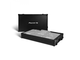 PIONEER DJ - 
