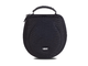 UDG - 