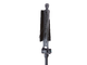 BESPECO - 