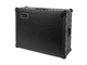 UDG - 