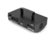 BEAM Z - 