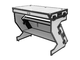 UDG - 