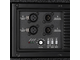 RCF - MODULO ARRAY SUBWOOFER ATTIVO AD ALTA POTENZA
