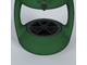 ECLER - Diffusore acustico da esterno weather-proof (IP65)