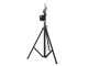 PROEL - 