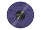 SERATO - 