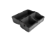 RELOOP - 