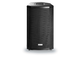 FBT - Diffusore passivo 2 vie in bass-reflex; 1 altoparlante custom da 12