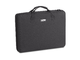 UDG - 