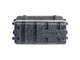PROEL - Rack 19