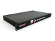 ALLEN & HEATH - Matrice fino a 32in 32out 96KHz