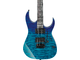 IBANEZ - 