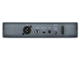 SENNHEISER - 