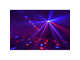 BEAM Z - 
