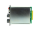 HERITAGE AUDIO - Modulo per serie 500 con preamp 1073 e compressore 2264