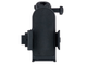 HERCULES STANDS - 