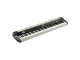 KORG - PIANOFORTE VINTAGE DA PALCO 88 TASTI PESATI CON SPEAKER 30W INTEGRATI
