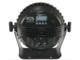 FOS TECHNOLOGIES - 
