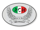 RCH - 