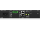 LABGRUPPEN - Amplificatore compatto a 2 canali con ingresso audio digitale per Dante.