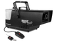 BEAM Z - 