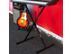 QUIKLOK - 