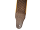RIGHTON STRAPS - 