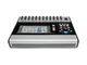 QSC - 