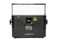 FOS TECHNOLOGIES - 