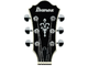 IBANEZ - 