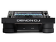DENON DJ - 