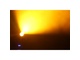 BEAM Z - 