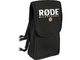 RODE - 