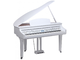 MEDELI - 