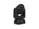 CHAUVET DJ - Testa Mobile Spot Canali