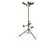 QUIKLOK - Supporto universale x 3 chitarre