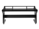 STUDIO DESK - 