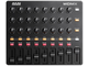 AKAI - Controller USB midi